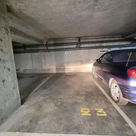 Le Magnolia - House - Terrace And Parking Space - 6p Σπίτι διακοπών